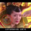 新澳门最新开奖记录查询2024年份是多少