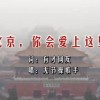 今晚澳门开奖结果开奖记录表老澳开将结果